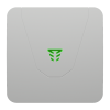МРЛ-2.1 BOX Тирас